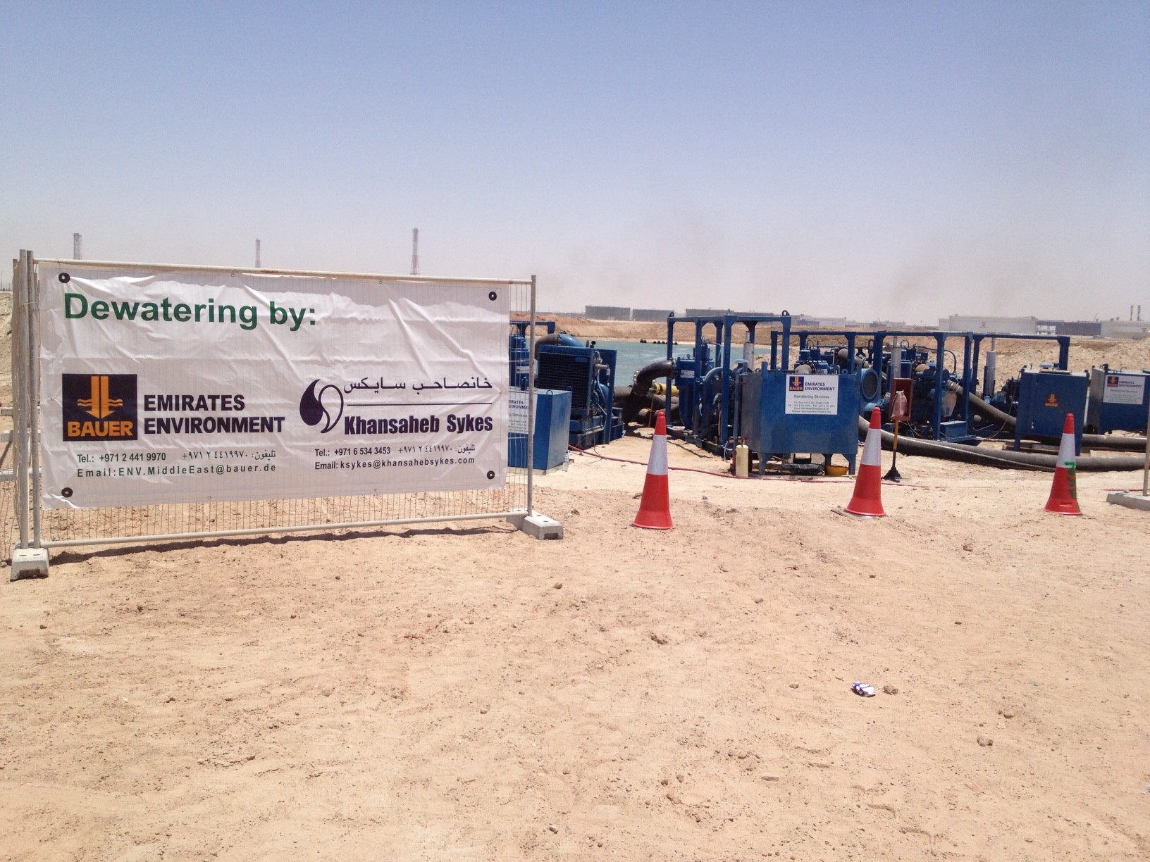 03.06.2013-Bauer and KS image Continued Support