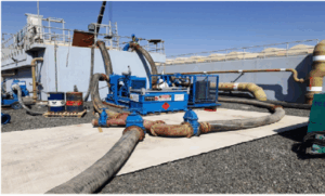 11.10.2017-Khansaheb Sykes assist leading Waste Water Contractor for Pumping Station Shutdown-Untitled Khansaheb Sykes assist leading Waste Water Contractor for Pumping Station Shutdown