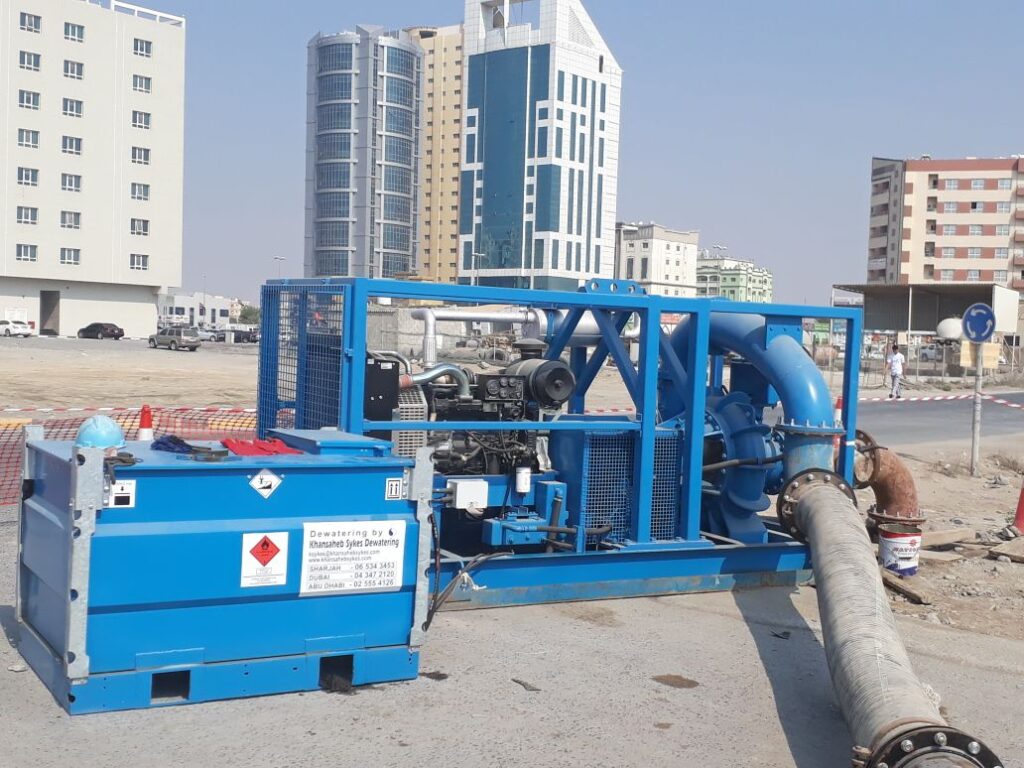 67d03a79-c0dc-4bc8-869b-ded6aec516ca Khansaheb Sykes provide sewage over-pumping solution for local Municipality