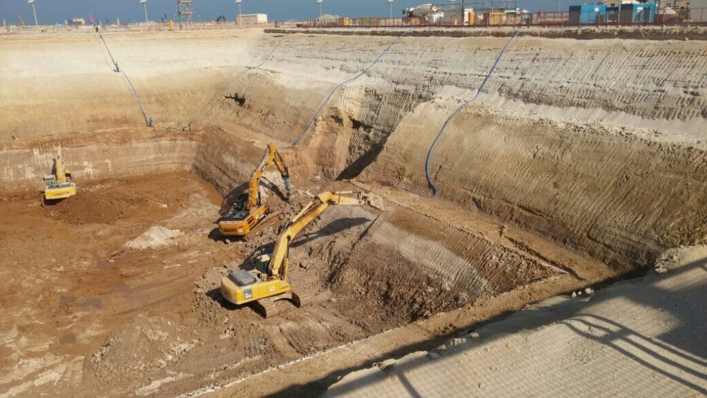 bespoke dewatering solutions bespoke dewatering solutions