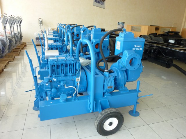 p1020215_640x480 Together with world class service and spare parts back up from Y.K. Almoayyed & Sons (Heavy Machinery Division), the Sykes dewatering solution in Bahrain is hard to beat