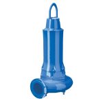 afpk2045-xfp200g_zoom