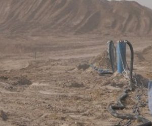 ks-deepwelldewatering-banner1