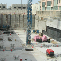 ks-wellpoint-dewatering