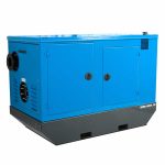 superwispaset100_zoom