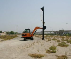 wellpointdrilling-800